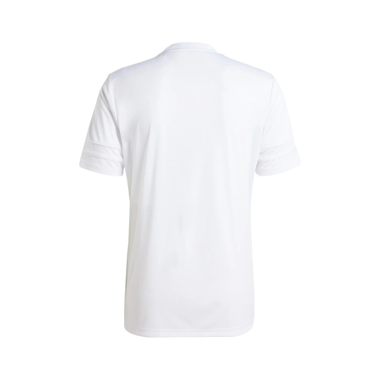 camiseta-adidas-squadra-25-mc-white-white-black-2