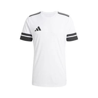 Koszulka Squadra 25 m/c