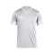 Koszulka adidas Squadra 25 m/c