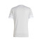 Koszulka adidas Squadra 25 m/c