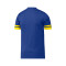 Koszulka adidas Squadra 25 m/c