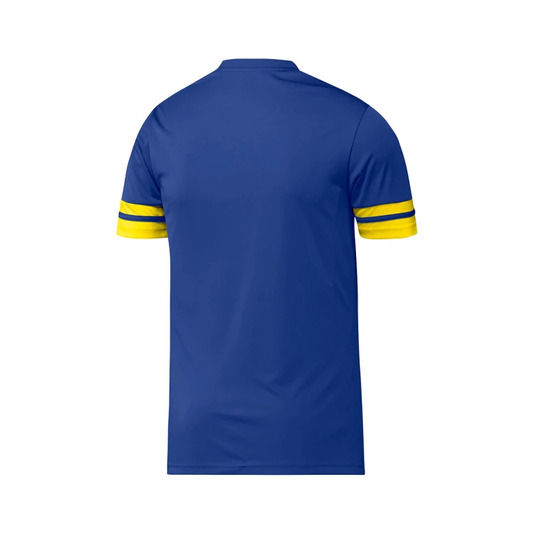 camiseta-adidas-squadra-25-mc-team-royal-blue-team-yellow-1