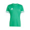 Koszulka adidas Squadra 25