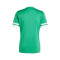 Koszulka adidas Squadra 25