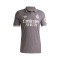 Koszulka adidas Real Madryt Authentic 2024-2025 3. miejsce