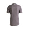 Koszulka adidas Real Madryt Authentic 2024-2025 3. miejsce