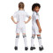 Strój adidas Kids Real Madryt 2024-2025 W domu