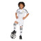 Strój adidas Kids Real Madryt 2024-2025 W domu