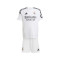 Strój adidas Kids Real Madryt 2024-2025 W domu