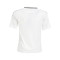 Strój adidas Kids Real Madryt 2024-2025 W domu