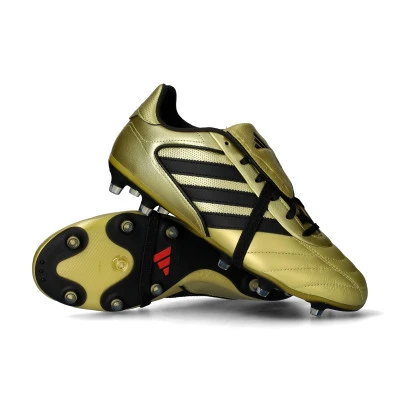 Buty piłkarskie Copa Gloro II FG