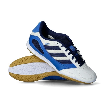 Buty futsalu Super Sala III