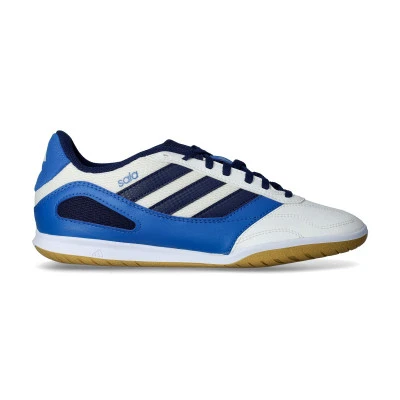 Buty futsalu Super Sala III