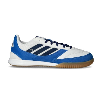 Buty futsalu Konkurs Top Sala II