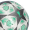 Piłka adidas Liga Mistrzów 2024-2025 Klub