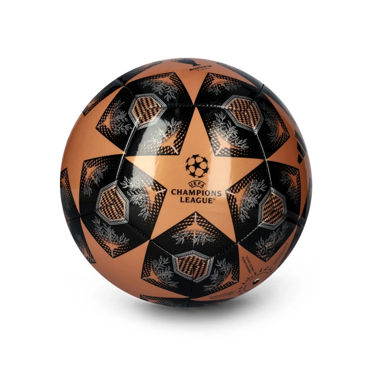 balon-adidas-champions-league-2024-2025-club-metallic-copper-black-silver-met.-1