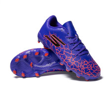 Buty piłkarskie Skechers Kids Skx_01 FG