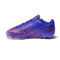 Buty piłkarskie Skechers Kids Skx_01 FG