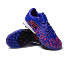Buty piłkarskie Skechers Kids murawa Skx_01