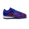 Buty piłkarskie Skechers Kids murawa Skx_01
