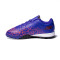 Buty piłkarskie Skechers Kids murawa Skx_01