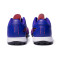 Buty piłkarskie Skechers Kids murawa Skx_01