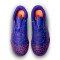 Buty piłkarskie Skechers Kids murawa Skx_01