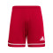 Spodenki adidas Squadra 25