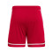 Spodenki adidas Squadra 25