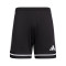 Spodenki adidas Squadra 25