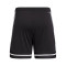 Spodenki adidas Squadra 25
