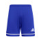 Spodenki adidas Squadra 25