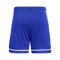 Spodenki adidas Squadra 25