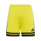 Spodenki adidas Squadra 25