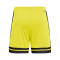 Spodenki adidas Squadra 25