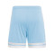Spodenki adidas Squadra 25 II