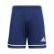 Spodenki adidas Squadra 25