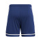 Spodenki adidas Squadra 25