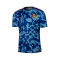 Koszulka adidas Real Zaragoza 2024-2025 Prematch