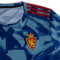 Koszulka adidas Real Zaragoza 2024-2025 Prematch