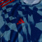 Koszulka adidas Real Zaragoza 2024-2025 Prematch