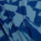 Koszulka adidas Real Zaragoza 2024-2025 Prematch