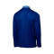 Bluza adidas Real Zaragoza Prematch 2024-2025