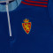 Bluza adidas Real Zaragoza Prematch 2024-2025