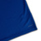 Bluza adidas Real Zaragoza Prematch 2024-2025