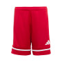 Squadra 25 Niño-Team Power Red 2-Team Power Red 2-White