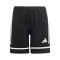 Spodenki adidas Kids Squadra 25