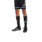 Spodenki adidas Kids Squadra 25