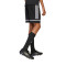Spodenki adidas Kids Squadra 25
