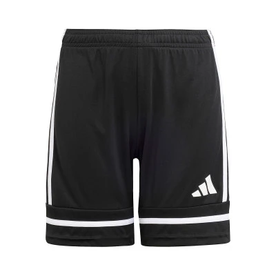 Spodenki Kids Squadra 25